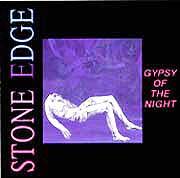 Stone Edge : Gypsy of the Night